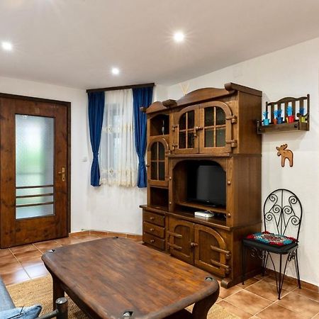 The House With The Bell/Къщата С Камбанката Veliko Tarnovo Exterior foto