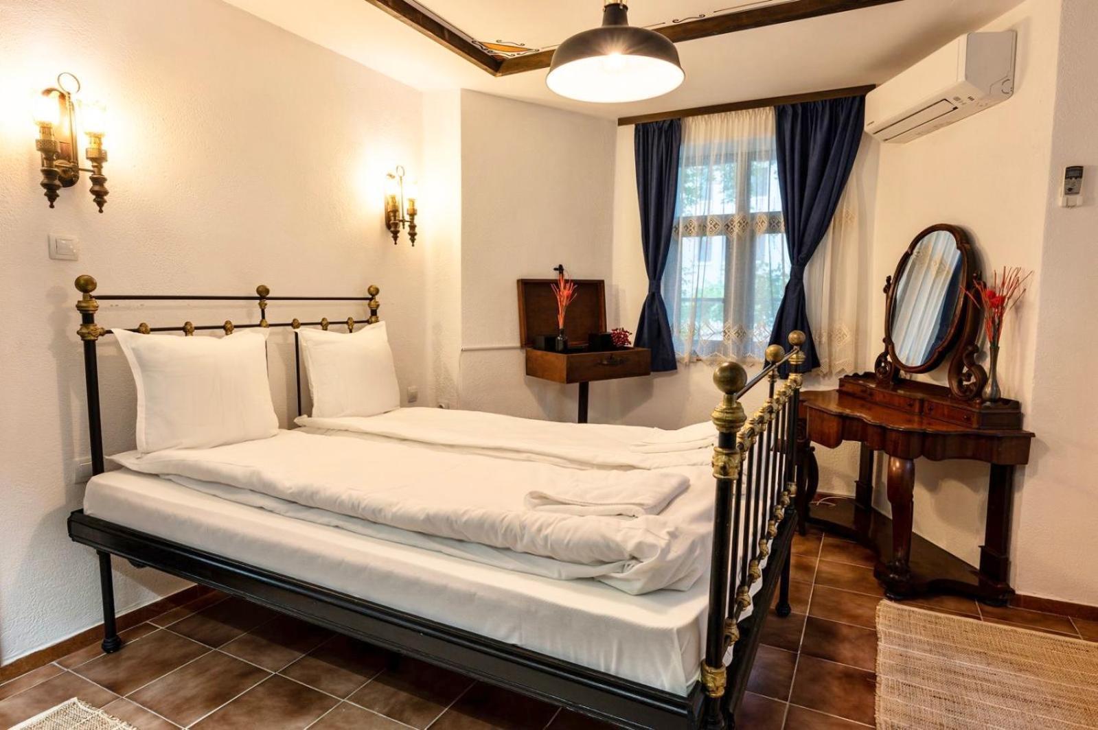 The House With The Bell/Къщата С Камбанката Veliko Tarnovo Exterior foto